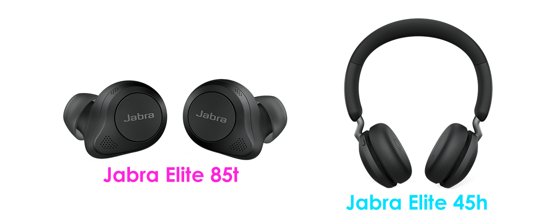 Jabra-Elite-Image