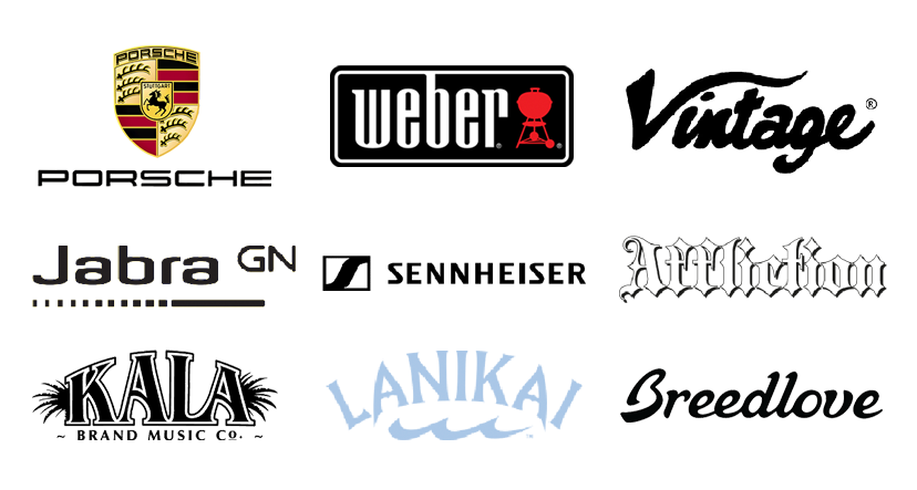 Collaborations