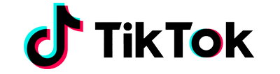TikTokLogo